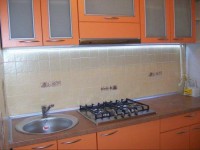 /album/previous-work/orange-7-jpg/